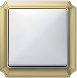 28-merten-antique-brass-polar.png