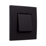 31224-switch-product-niko-intense-matt-black.png