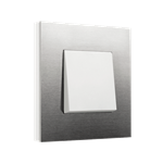 32815-niko-pure-stainless-steel-on-white.png